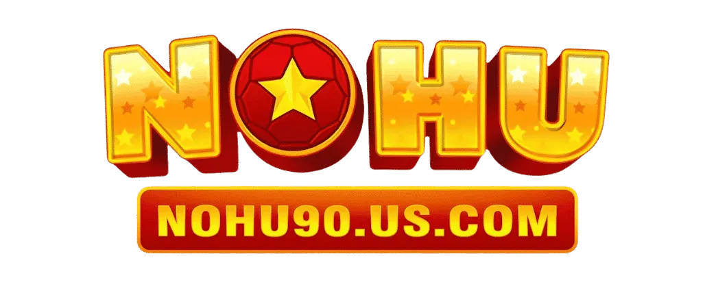 nohu90